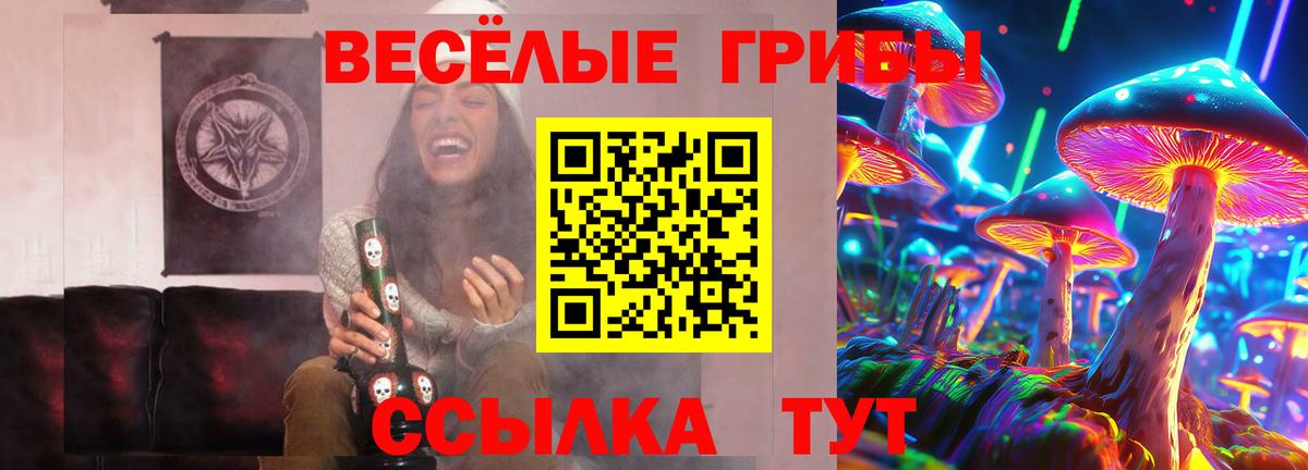 Псилоцибиновые грибы прущие грибы Янаул